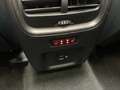 Ford Kuga 2.5 PHEV 225 PK Vignale | Dealer onderhouden | 20 Grijs - thumbnail 17