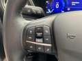 Ford Kuga 2.5 PHEV 225 PK Vignale | Dealer onderhouden | 20 Grijs - thumbnail 32