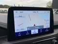 Ford Kuga 2.5 PHEV 225 PK Vignale | Dealer onderhouden | 20 Grijs - thumbnail 24