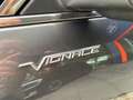 Ford Kuga 2.5 PHEV 225 PK Vignale | Dealer onderhouden | 20 Grijs - thumbnail 8
