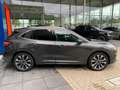 Ford Kuga 2.5 PHEV 225 PK Vignale | Dealer onderhouden | 20 Grijs - thumbnail 5