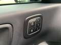 Ford Kuga 2.5 PHEV 225 PK Vignale | Dealer onderhouden | 20 Grijs - thumbnail 15