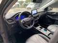 Ford Kuga 2.5 PHEV 225 PK Vignale | Dealer onderhouden | 20 Grijs - thumbnail 11