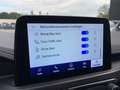 Ford Kuga 2.5 PHEV 225 PK Vignale | Dealer onderhouden | 20 Grijs - thumbnail 30