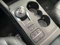 Ford Kuga 2.5 PHEV 225 PK Vignale | Dealer onderhouden | 20 Grijs - thumbnail 23