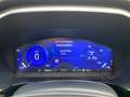 Ford Kuga 2.5 PHEV 225 PK Vignale | Dealer onderhouden | 20 Grijs - thumbnail 16