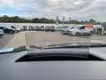 Ford Kuga 2.5 PHEV 225 PK Vignale | Dealer onderhouden | 20 Grijs - thumbnail 19