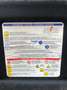 Fiat Stilo Full Optional Silber - thumbnail 10