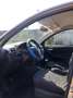 Fiat Stilo Full Optional Silber - thumbnail 5