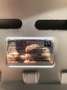 Fiat Stilo Full Optional Silber - thumbnail 11