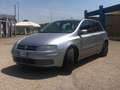 Fiat Stilo Full Optional Silber - thumbnail 3