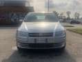 Fiat Stilo Full Optional Silber - thumbnail 1