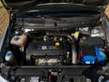 Fiat Stilo Full Optional Silber - thumbnail 9