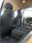Fiat Stilo Full Optional Silber - thumbnail 8