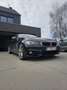 BMW 420 Bmw Gran Coupe 420d 184 ch Pack M - thumbnail 6