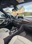 BMW 420 Bmw Gran Coupe 420d 184 ch Pack M - thumbnail 8