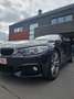BMW 420 Bmw Gran Coupe 420d 184 ch Pack M - thumbnail 5
