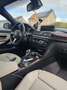 BMW 420 Bmw Gran Coupe 420d 184 ch Pack M - thumbnail 11