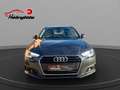 Audi A4 Avant 30 TDI basis, AHK, PDC v+h, ACC, SHZ, Grijs - thumbnail 8