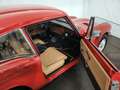 Triumph GT6 GT6 MK II Rot - thumbnail 19