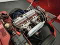 Triumph GT6 GT6 MK II Rood - thumbnail 30