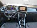 Volkswagen T-Roc T-Roc 2.0 TDI *Goal* DSG AHK SHZ R-Kamera Weiß - thumbnail 5