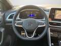 Volkswagen T-Roc T-Roc 2.0 TDI *Goal* DSG AHK SHZ R-Kamera Weiß - thumbnail 11