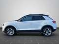 Volkswagen T-Roc T-Roc 2.0 TDI *Goal* DSG AHK SHZ R-Kamera Weiß - thumbnail 9