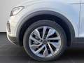 Volkswagen T-Roc T-Roc 2.0 TDI *Goal* DSG AHK SHZ R-Kamera Weiß - thumbnail 10