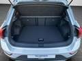 Volkswagen T-Roc T-Roc 2.0 TDI *Goal* DSG AHK SHZ R-Kamera Weiß - thumbnail 17