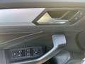 Volkswagen T-Roc T-Roc 2.0 TDI *Goal* DSG AHK SHZ R-Kamera Weiß - thumbnail 15