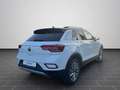 Volkswagen T-Roc T-Roc 2.0 TDI *Goal* DSG AHK SHZ R-Kamera Weiß - thumbnail 4