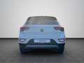Volkswagen T-Roc T-Roc 2.0 TDI *Goal* DSG AHK SHZ R-Kamera Weiß - thumbnail 8