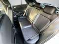 Volkswagen T-Roc T-Roc 2.0 TDI *Goal* DSG AHK SHZ R-Kamera Weiß - thumbnail 16