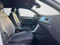 Volkswagen T-Roc T-Roc 2.0 TDI *Goal* DSG AHK SHZ R-Kamera Weiß - thumbnail 6