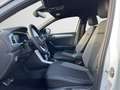 Volkswagen T-Roc T-Roc 2.0 TDI *Goal* DSG AHK SHZ R-Kamera Weiß - thumbnail 14