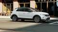 Volkswagen T-Roc T-Roc 2.0 TDI *Goal* DSG AHK SHZ R-Kamera Weiß - thumbnail 18