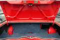 Triumph TR7 Cabrio 2,0 Liter Rosso - thumbnail 13