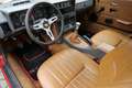 Triumph TR7 Cabrio 2,0 Liter Red - thumbnail 7