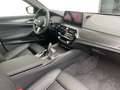 BMW 530 530eA 292ch M Sport Steptronic 10cv - thumbnail 5
