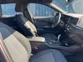BMW 116 i 5-Türer/ 17"LM-Rad/ Lenkradheiz/LED/Sitzh. Gris - thumbnail 10