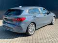 BMW 116 i 5-Türer/ 17"LM-Rad/ Lenkradheiz/LED/Sitzh. Gris - thumbnail 8