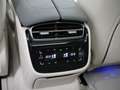 Mercedes-Benz EQS 450+ AMG Line 108 kWh Accu | Panorama - Schuifdak Grau - thumbnail 26