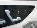 Mercedes-Benz EQS 450+ AMG Line 108 kWh Accu | Panorama - Schuifdak Grau - thumbnail 21