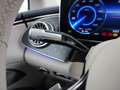 Mercedes-Benz EQS 450+ AMG Line 108 kWh Accu | Panorama - Schuifdak Grau - thumbnail 30