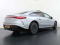 Mercedes-Benz EQS 450+ AMG Line 108 kWh Accu | Panorama - Schuifdak Grau - thumbnail 5