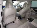 Mercedes-Benz EQS 450+ AMG Line 108 kWh Accu | Panorama - Schuifdak Grau - thumbnail 23
