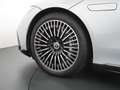 Mercedes-Benz EQS 450+ AMG Line 108 kWh Accu | Panorama - Schuifdak Grau - thumbnail 16