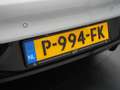 Mercedes-Benz EQS 450+ AMG Line 108 kWh Accu | Panorama - Schuifdak Grau - thumbnail 13