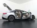 Mercedes-Benz EQS 450+ AMG Line 108 kWh Accu | Panorama - Schuifdak Grau - thumbnail 10